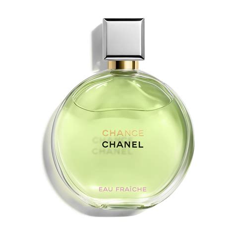 chanel chance eau de parfum müller|chanel chance perfume best price.